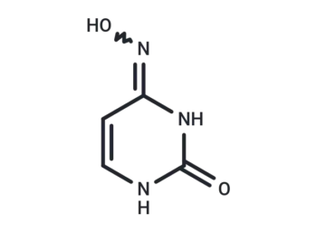6-HYDROXYLAMINOURACIL