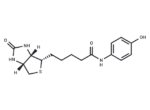 Biotin-4-aminophenol