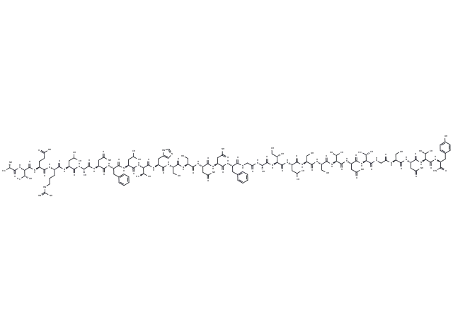 Amylin (8-37) CgoaEGY7SlCEBoDKAAAAAHG5Auo090- Immunomart