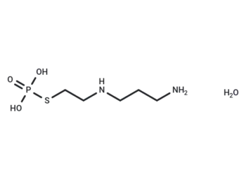 Amifostine Hydrate