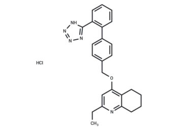 ZD-6888 Hydrochloride