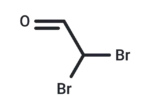 Dibromoacetaldehyde