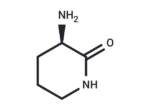 D-Ornithine lactam