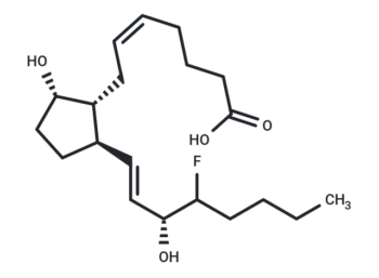 AL-3138