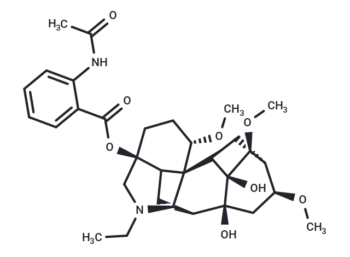 Compound N037-0028