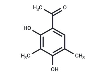 Clavatol