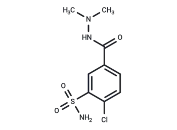 Alipamide