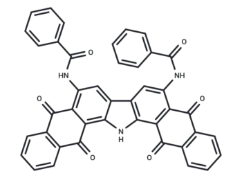 C.I. Vat Black 27