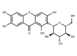 Mangiferin