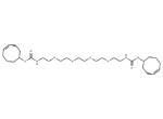 TCO-PEG4-TCO