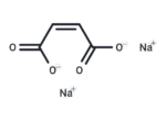 Maleic acid disodium salt