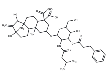 Wedeloside