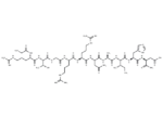 PKI (14-24)amide