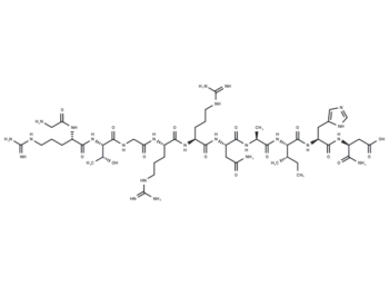 PKI (14-24)amide