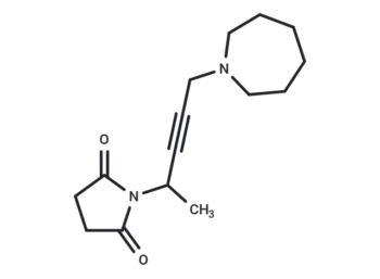 AL-272