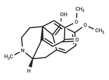 (-​)​-​Salutaridine