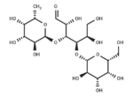 3-Fucosyllactose
