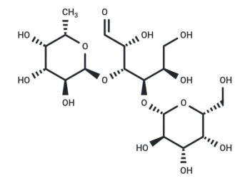 3-Fucosyllactose