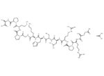 (Ala13)-Apelin-13 acetate