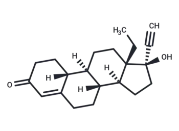 Levonorgestrel