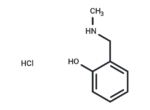 N-methyl-2-HOBA (hydrochloride)
