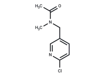 5-AMAM-2-CP