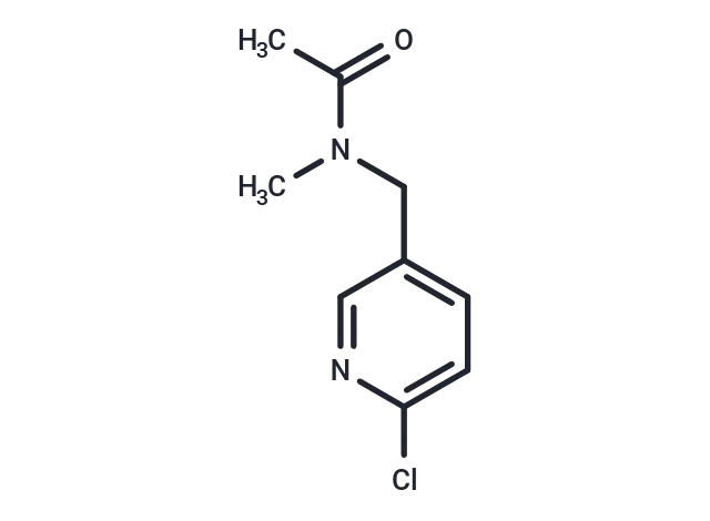 5-AMAM-2-CP CgoaEGY7SteEURZ7AAAAAEq1yHU798- Immunomart