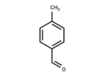 P-Tolualdehyde
