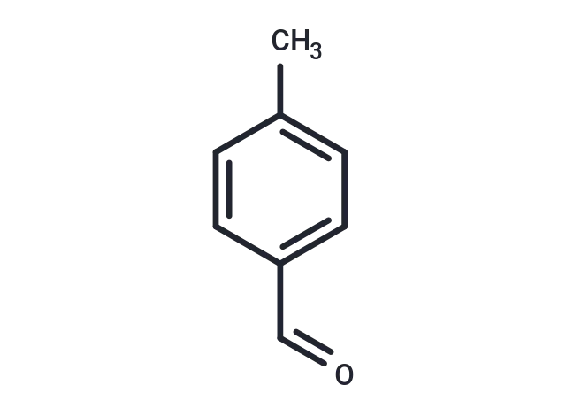 P-Tolualdehyde