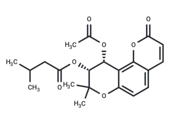 Dihydrosamidin