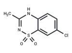 Diazoxide