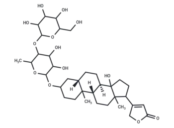 Compound 0449-0140
