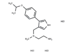 MS023 (hydrochloride) (1831110-54-3 free base)