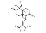 Andrographolide