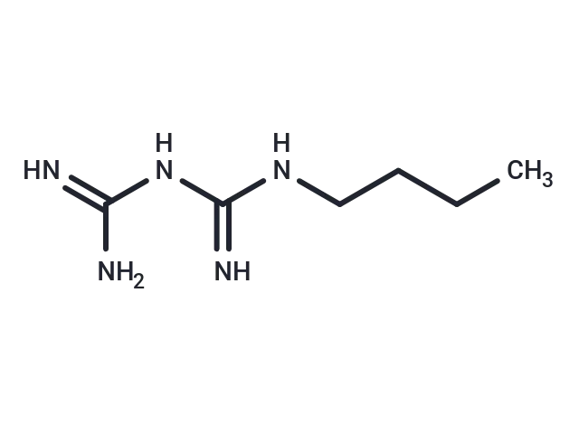 Buformin
