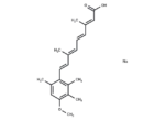 Acitretin sodium