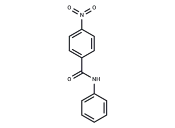 4-Nitrobenzanilide