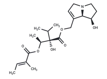 Scorpioidine