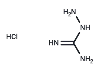 Aminoguanidine hydrochloride