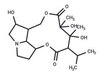 Croalbidine