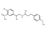 Sulfinalol
