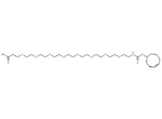 TCO-PEG8-acid