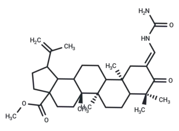 Compound N066-0065