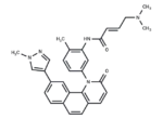 YKL-04-085