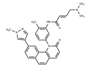 YKL-04-085