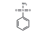 Benzenesulfonamide