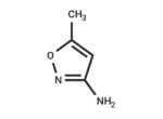 3-Amino-5-methylisoxazole