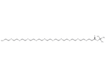 Amino-PEG10-Boc