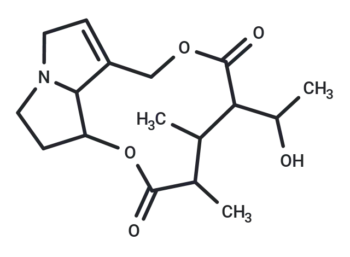 Cronaburmine
