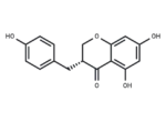 (R)-(4′-Hydroxy)-5